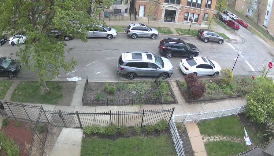 Reolink Camera Two_01_Reolink Home Hub One_20250504153546.jpg